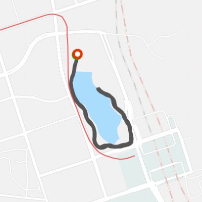 白龙潭公园