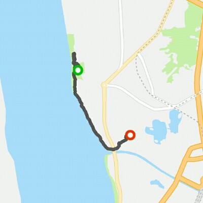 运动步数走的路。