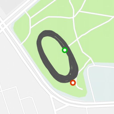 昆明市深林公园