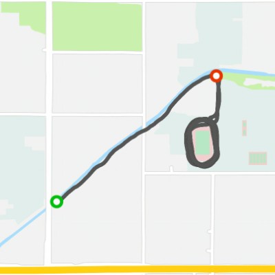 金水河畔，老郑大，晨跑的好地方。