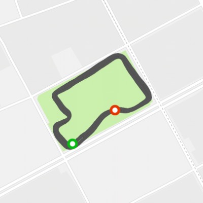 岱山公园