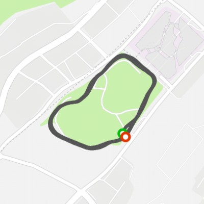黔灵湖