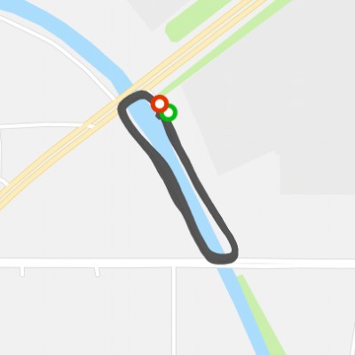 属于自己的时间