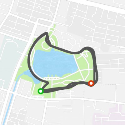 得得得得得得呃呃呃呃默默呢~凃…of7.k跑来跑去cbuse😎