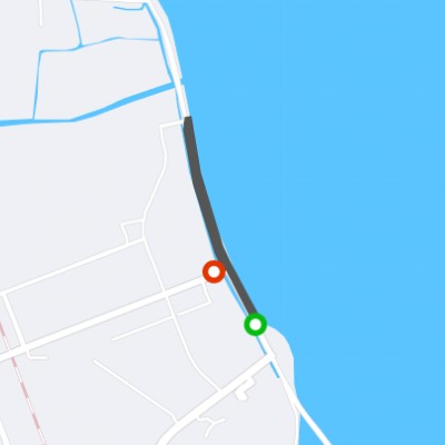 太湖路到太湖路