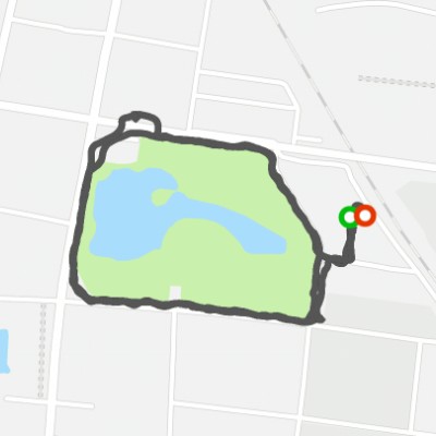 有很多的好东东