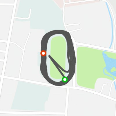 中山公园