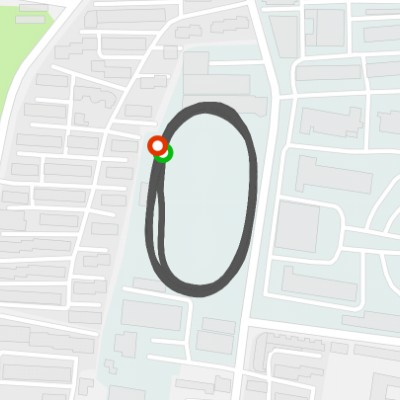 工程学院