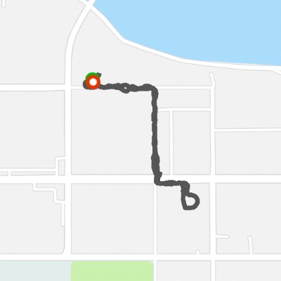 😀锦州市府广场