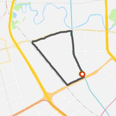 武侯大道地铁站，龙爪堰，武晋路，武侯大道