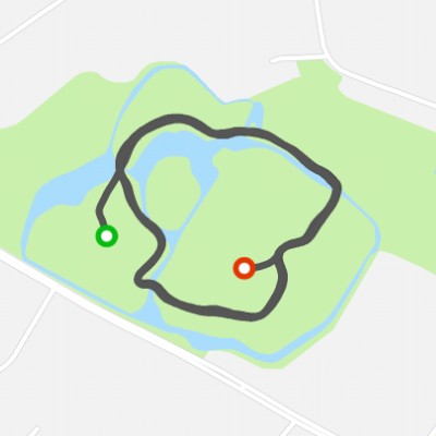 解放公园
