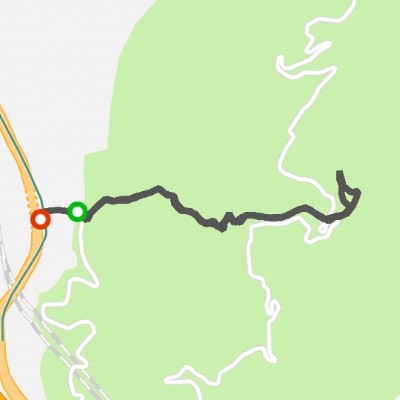 鼓山风景区福州