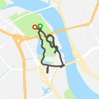 江滨公园