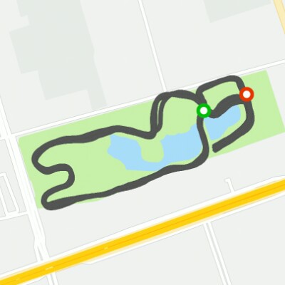 水上公园