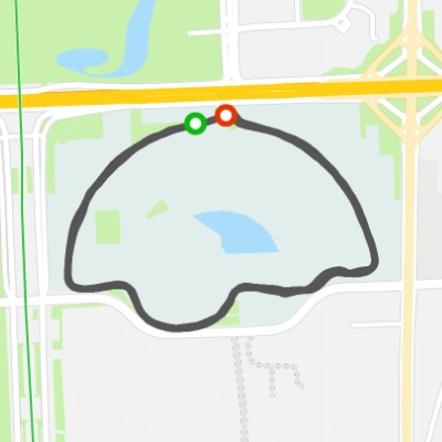 奥林匹克体育中心