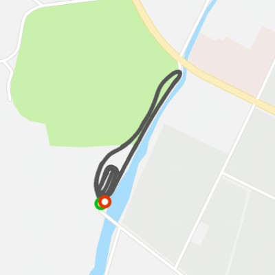 森林公园