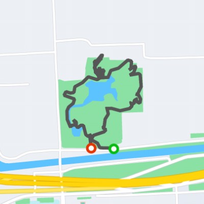 大观园
