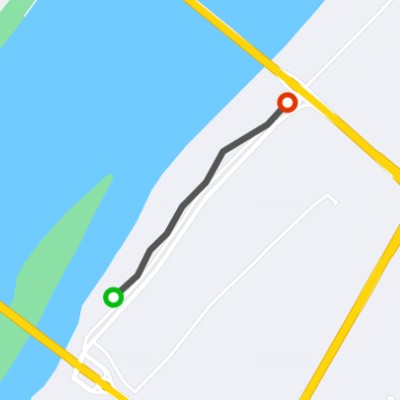 无无无无无无无