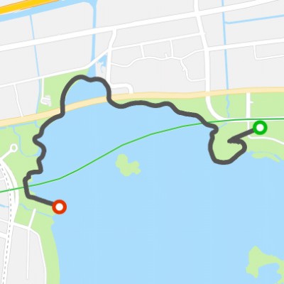 2019.11.29从文博中心到苏州中心