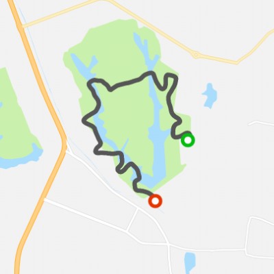 今夜不平凡第二版