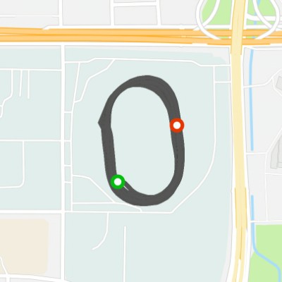 号