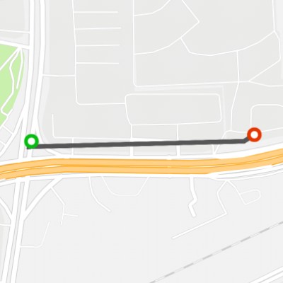 ？广义∵↗…\？？！！﹌！！﹌；))))))。www.)