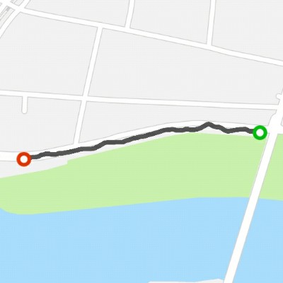 神农大桥——某摄像头