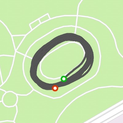 亦庄文化创意广场