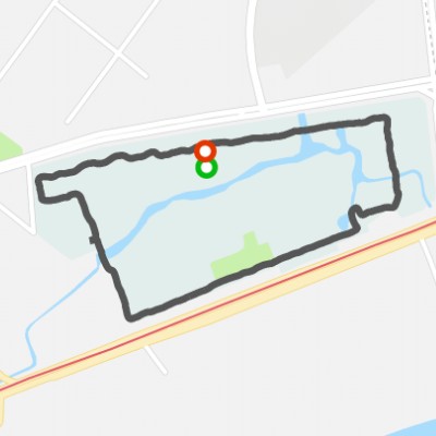宁波工程学院饶边缘健走