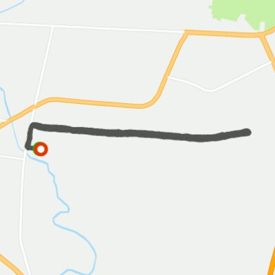 青龙路