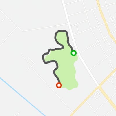 松山