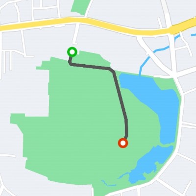 1.2km