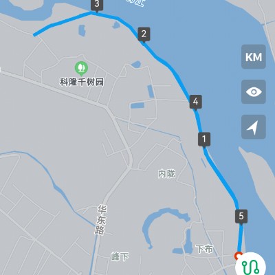 莲阳河万里碧道🏃🏃‍♂️🏃