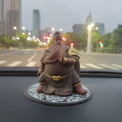 云中漫步-雨后春笋 post 1