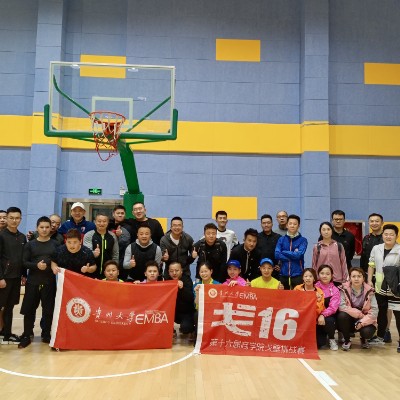 纸鸢 post 1