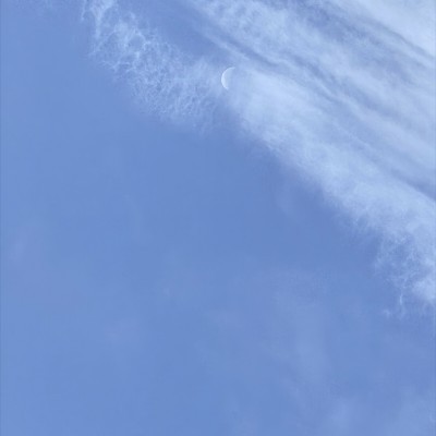i风云 post 2