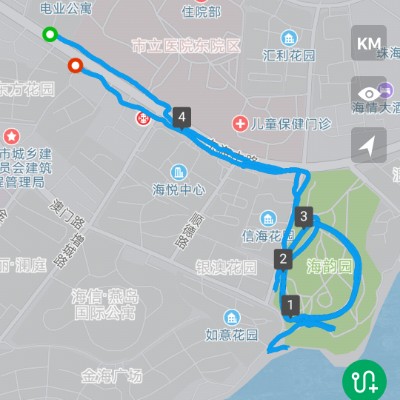 💓君 君💓 post 1