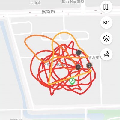 运动之星冠军语录 post 1