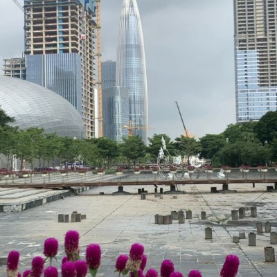 乄儱丶絕戀灬  post 1