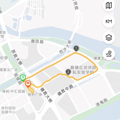 向前向前向前 post 1