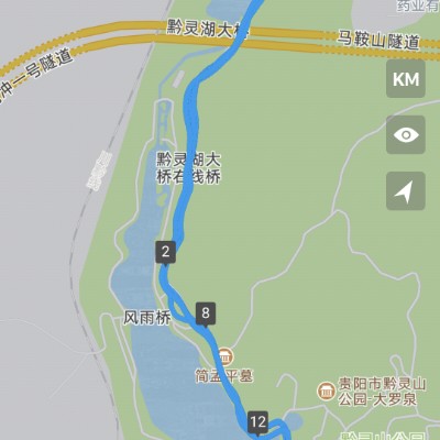 纸鸢 post 2