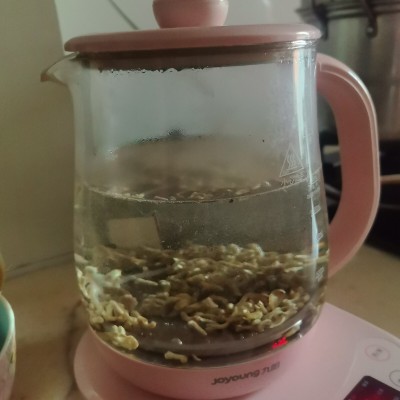 i风云 post 1